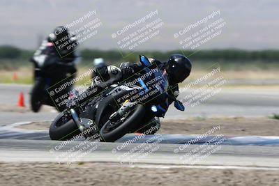 media/May-26-2024-Lets Ride (Sun) [[4952920045]]/A Group/11am (Cotton Corners)/